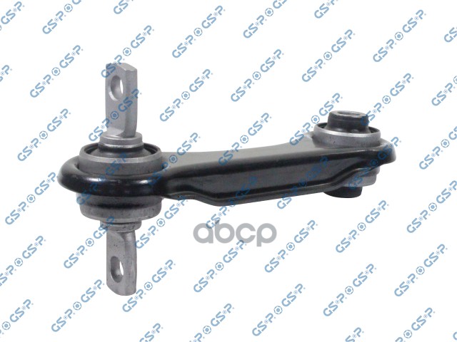 Рычаг подвески левый MITSUBISHI COLT Mk IV (CA_A) GSP арт. s060955