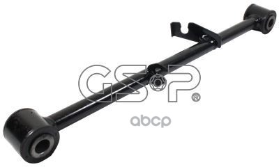 Рычаг подвески задний правый NISSAN X-TRAIL (T30) GSP арт. s061693