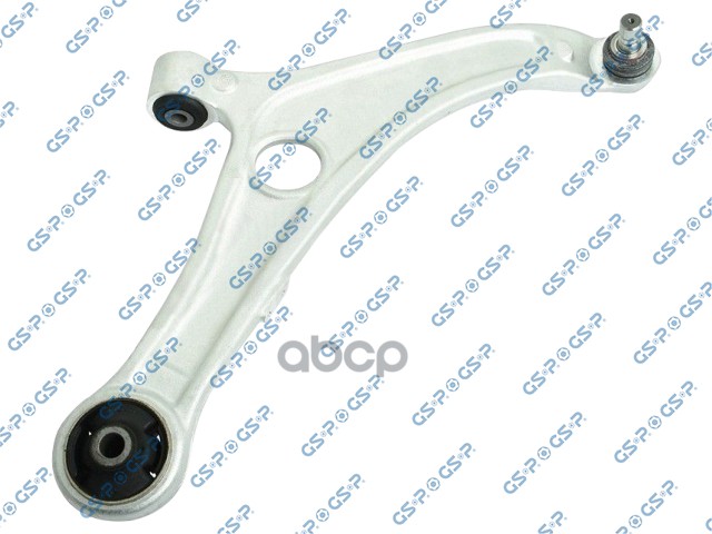 Рычаг подвески передний правый нижний HYUNDAI i40 I (VF) GSP арт. s063481
