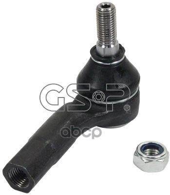 Наконечник рулевой правый SEAT CORDOBA (6L2) GSP арт. s070015