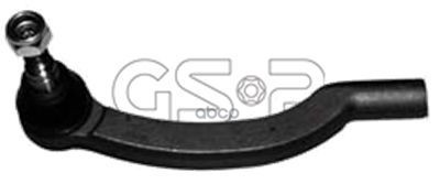 Наконечник рулевой S070090 GSP арт. S070090