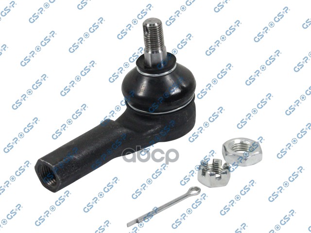 Наконечник рулевой тяги FORD USA PROBE Mk II (ECP) GSP арт. s070252