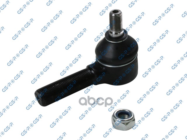 Наконечник рулевой левый MERCEDES-BENZ T1 Box (601  611) GSP арт. s070272