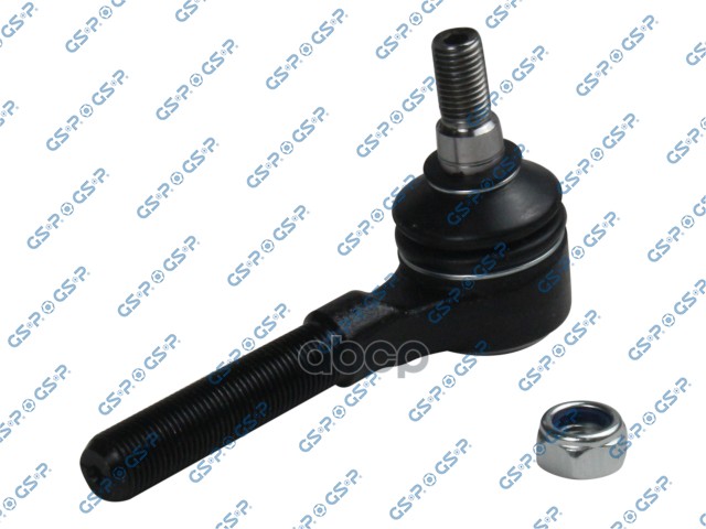 Наконечник рулевой тяги передний MERCEDES-BENZ S-CLASS (W140) GSP арт. s070290