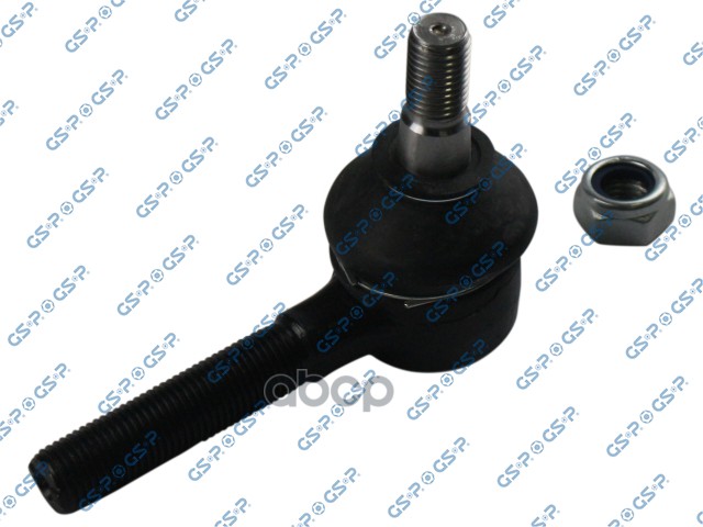 Наконечник рулевой левый OPEL OMEGA A (V87) GSP арт. s070366