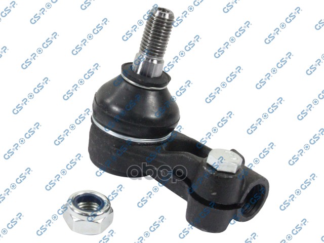 Наконечник рулевой правый OPEL ASTRA F (T92) GSP арт. s070370