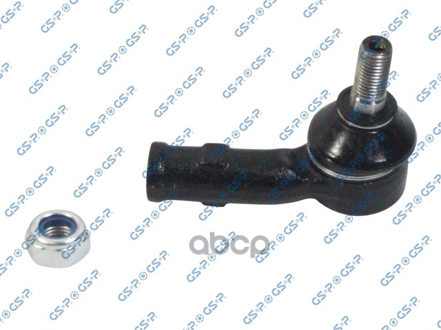 Наконечник рулевой правый SEAT CORDOBA (6K1  6K2) GSP арт. s070418