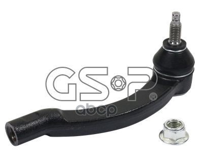 Наконечник рулевой правый VOLVO 850 (854) GSP арт. s070525