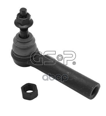 Наконечник рулевой тяги CADILLAC ESCALADE GSP арт. s070737