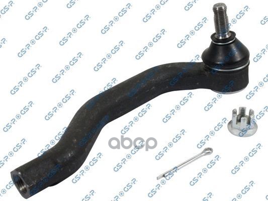 Наконечник Рулевой Тяги Honda Civic Viii Saloon (Fd  Fa) GSP арт. s070770