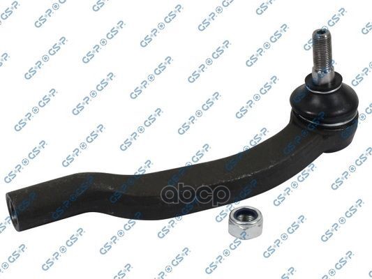 Наконечник рулевой правый TOYOTA PREVIA / ESTIMA (_R3_) GSP арт. s070804