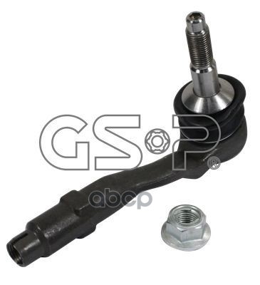 Наконечник рулевой передний правый BMW 5 (F10) GSP арт. s071000