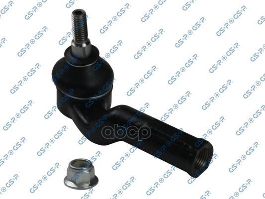 Наконечник рулевой передний правый FORD FOCUS III GSP арт. s071004