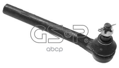 Наконечник рулевой тяги передний HONDA PILOT 3.5 4WD GSP арт. s071277