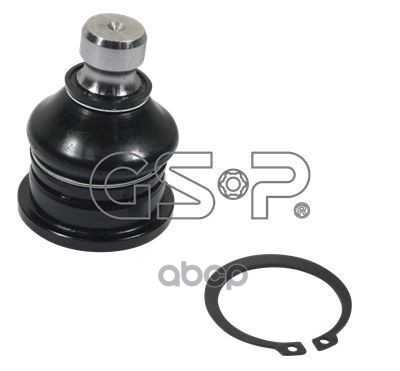 Опора шаровая передняя лев./прав. нижняя HYUNDAI SANTA FE I (SM)  SANTA FE II (CM)  SANTA FE III (DM GSP арт. s080090