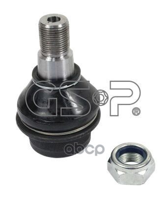 Опора шаровая MERCEDES-BENZ SPRINTER 2-t Box (901  902) GSP арт. s080144