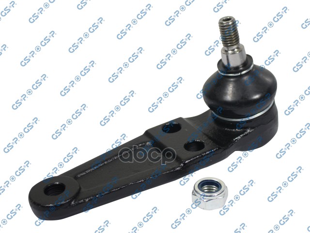Опора Шаровая Volvo 240 (P242  P244) GSP арт. s080268
