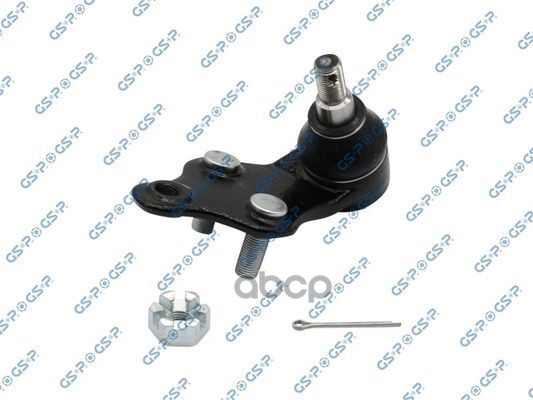 Опора шаровая правая LEXUS ES (_V6_) GSP арт. s080462