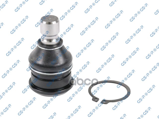 Опора шаровая нижняя MAZDA 3 (BM  BN)  6 (GJ  GL)  CX-5 (KE  GH) GSP арт. s081017