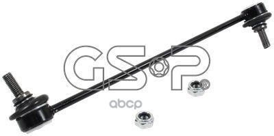 Тяга стабилизатора VOLVO 850 (854) GSP арт. s100157