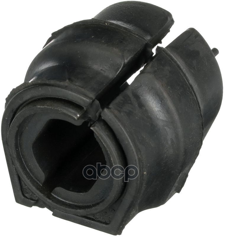 Втулка стабилизатора переднего 23мм L/R PSA 3008, 307, 308, 5008, Partner, Berlingo, C4, DS4 Gates арт. AWS1177