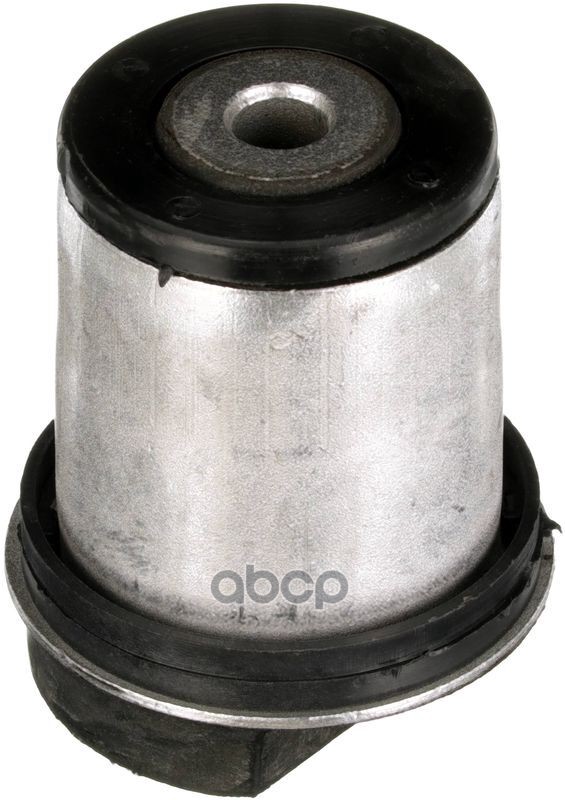 Сайлентблок задней балки OPEL Astra, Combo, Corsa, Meriva, Vita, Zafira Gates арт. AWS2363