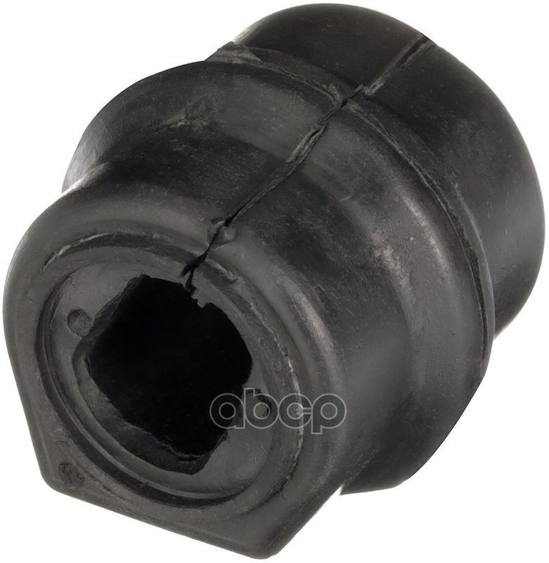 Втулка стабилизатора переднего 21,5мм L/R PSA 307 C4 Gates арт. AWS2427