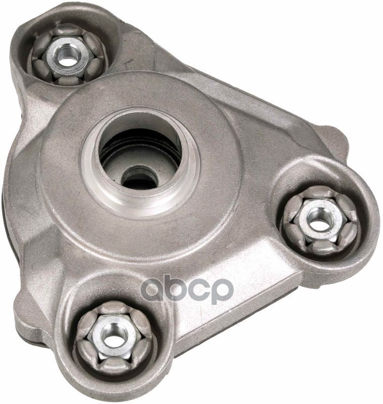 Опора стойки амортизатора левая PEUGEOT Boxer,FIAT Ducato,CITRO?N Jumper, Relay Gates арт. SUS1682