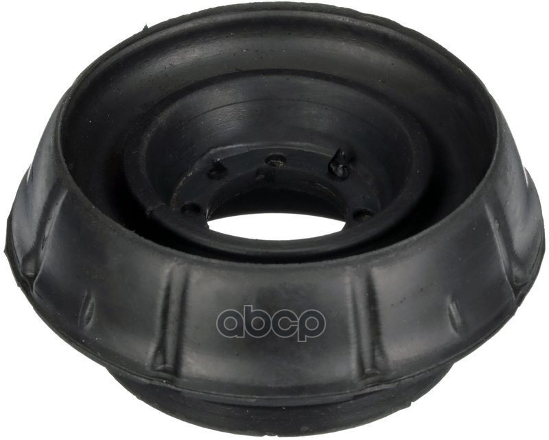 Опора Стойки Амортизатора Renault Dokker, Duster, Lodgy, Logan, Sandero, Symbol, Twingo Gates арт. SUS1698