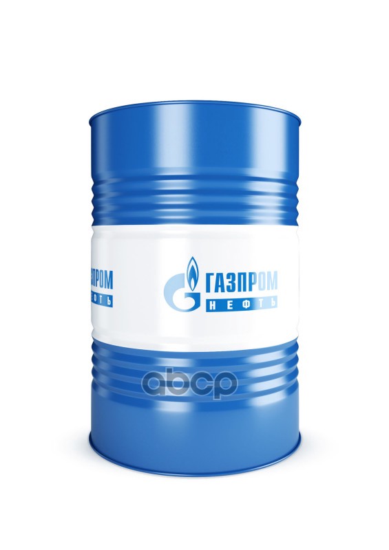 Масло гидравлическое Gazpromneft Hydraulic-32 205 л 2389901106 Gazpromneft арт. 2389901106