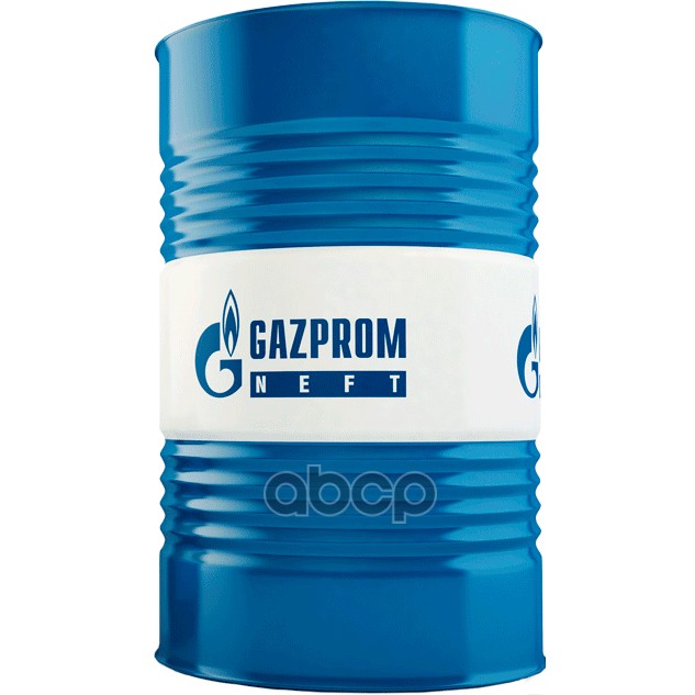 Деталь Gazpromneft арт. 2389901299
