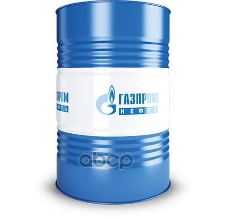 Смазка Gazpromneft Литол-24 170 кг 2389901378 Gazpromneft арт. 2389901378