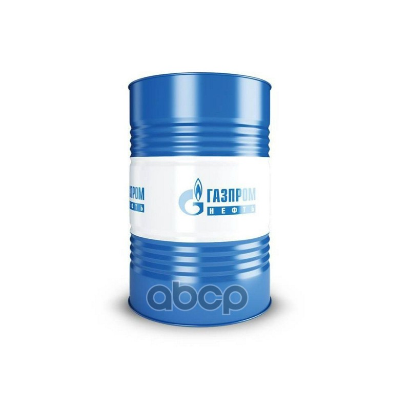 Gazpromneft Масло моторное Gazpromneft Diesel Ultra CS 10W-40 синтетическое 253133903