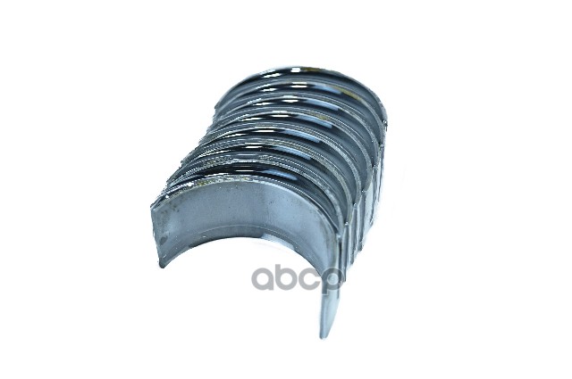 Вкладыши шатунные к-кт  STD PEUGEOT/CITROEN/FORD  JUMPY/BOXER/TRANSIT  4HV/4HU/QVFA/CVRA Glyco арт. 71-4066/4 STD