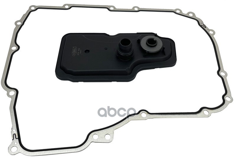 Фильтр масляный АКПП ATG005 Goodwill арт. ATG005