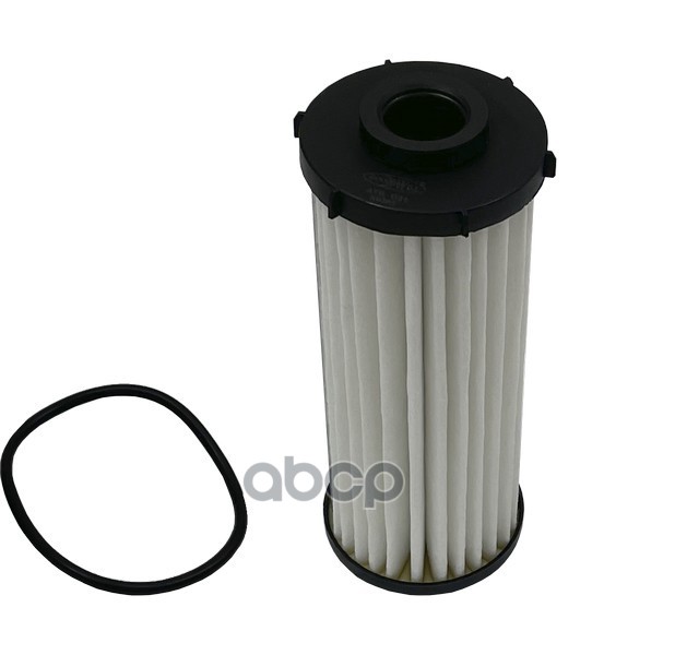 Фильтр масляный АКПП Goodwill арт. ATG031