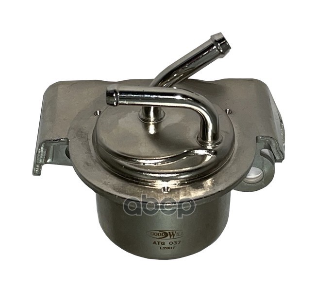 Фильтр АКПП Goodwill арт. ATG037