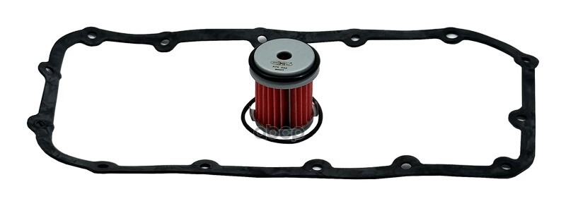 Фильтр масляный АКПП ATG046 Goodwill арт. ATG046