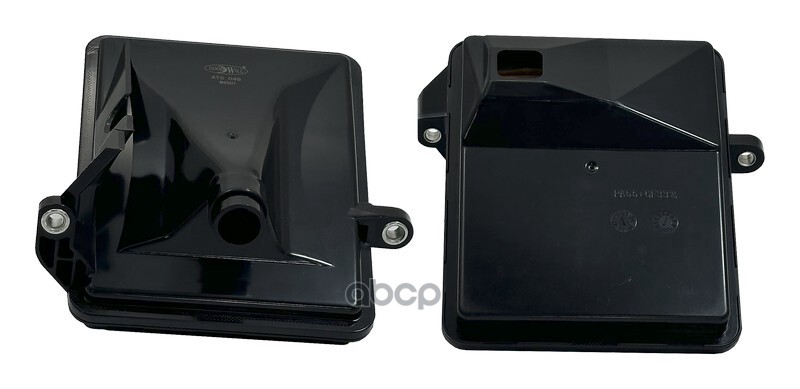 Фильтр масляный АКПП ATG048 Goodwill арт. ATG048