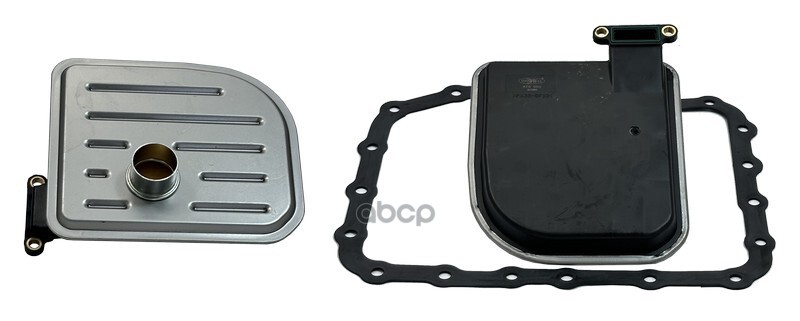 Фильтр масляный АКПП Goodwill арт. ATG050