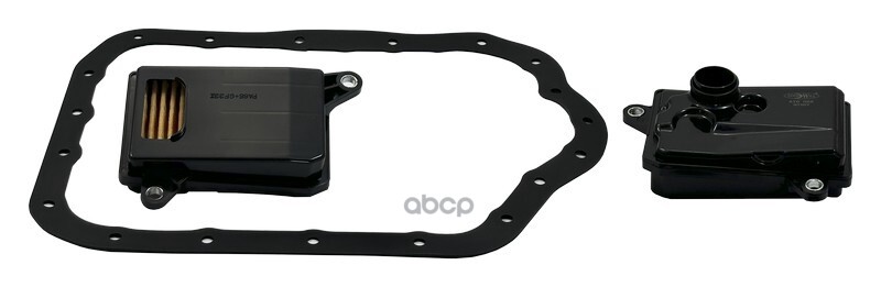 Фильтр АКПП Goodwill арт. ATG056