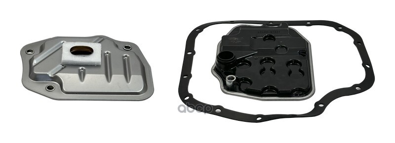 Фильтр масляный АКПП Goodwill арт. ATG060