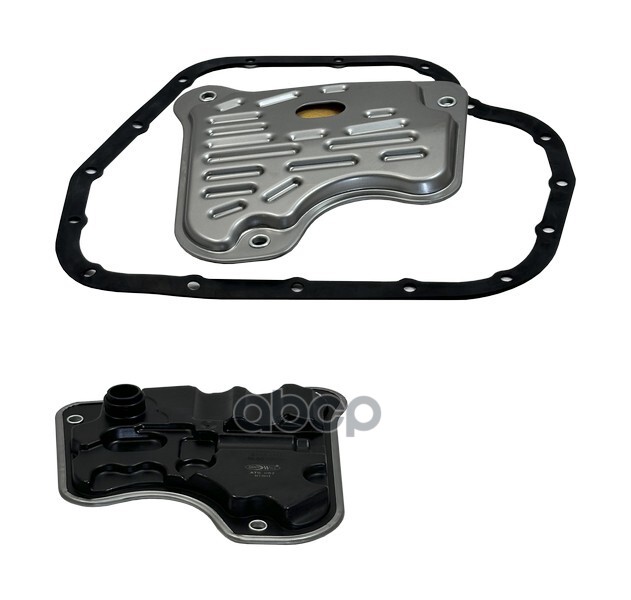 Фильтр масляный АКПП ATG067 Goodwill арт. ATG067