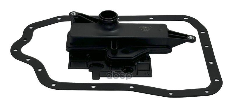 Фильтр масляный АКПП Goodwill арт. ATG071