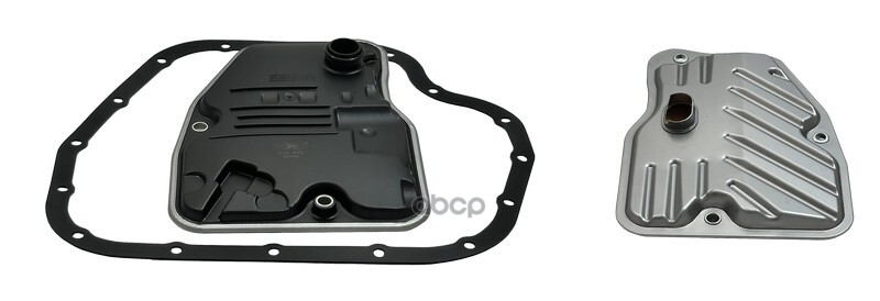 Фильтр масляный АКПП ATG075 Goodwill арт. ATG075