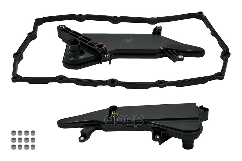 Фильтр АКПП Goodwill арт. ATG078