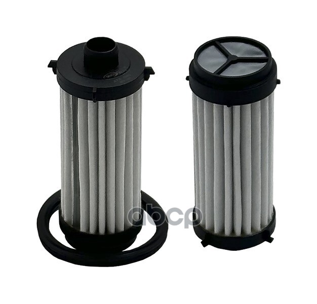 Фильтр АКПП Goodwill арт. ATG085