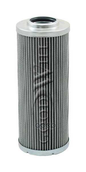 Фильтр гидравлический VOLVO TRUCKS, LIEBHERR, VALTRA GOODWILL OGH 1051 Goodwill арт. OGH 1051