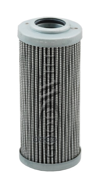 Фильтр гидравлический Goodwill арт. OGH1084