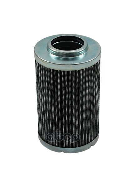 Фильтр гидравлический JCB, LIEBHERR, TIMBERJACK Goodwill арт. OGH1090